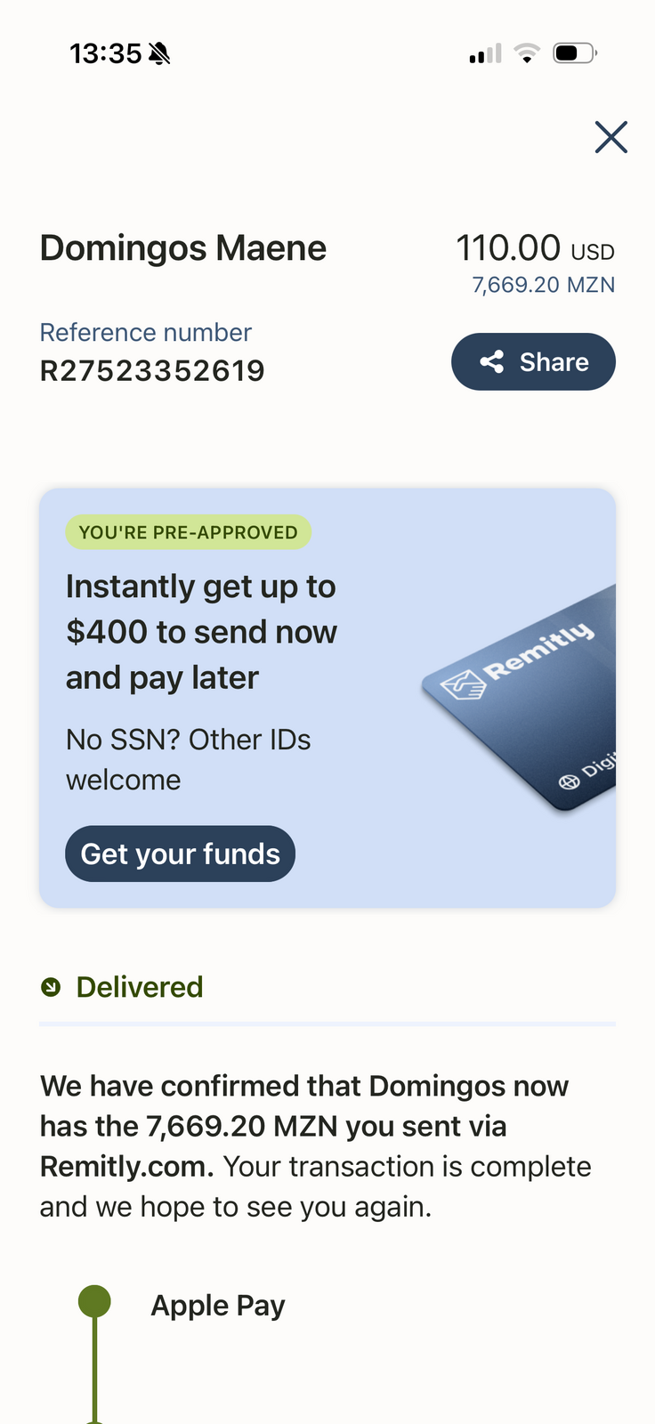 202610011337.PNG