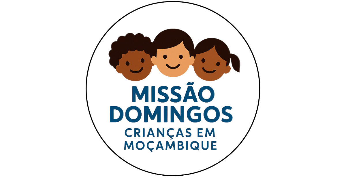 Missão Domingos